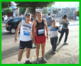 /album/destaque-do-dia4/galeria-4-png/